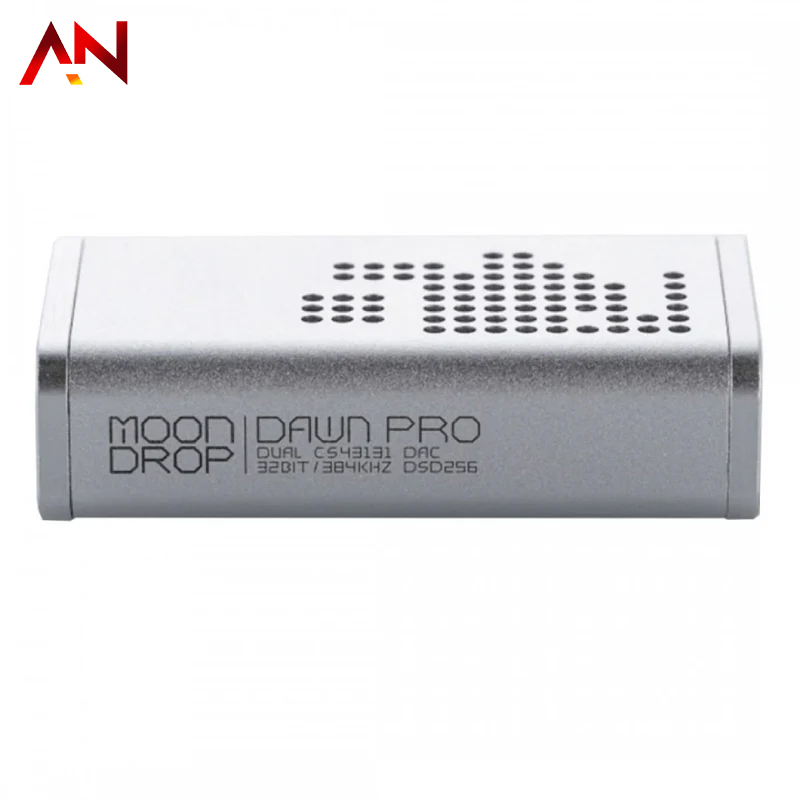 NDROP DAWN PRO
